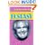 The Politics of Ecstasy