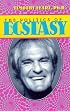 The Politics of Ecstasy (Leary, Timothy)