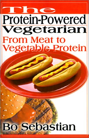 Vegetarian