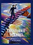 The Stairway to Riches