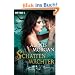Schattenw�chter: Roman