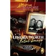 Fatal Image (The Secrets of Stoneley, Book 1) (Steeple Hill Love Inspired Suspense #38)