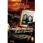 Fatal Image (The Secrets of Stoneley, Book 1) (Steeple Hill Love Inspired Suspense #38)