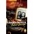 Fatal Image (The Secrets of Stoneley, Book 1) (Steeple Hill Love Inspired Suspense #38)