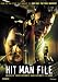 Hit Man File