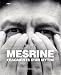 Mesrine : Fragments d'un mythe