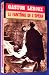 Books : Le Fantome De L'Opera [SIGNED presentation copy from Guillermo del Toro to Forrest J. Ackerman]