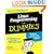 LINUX Programming for Dummies