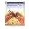 Books on herbs, herbal medicine, and things related