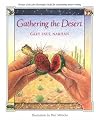 Gathering the Desert