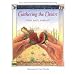 Gathering the Desert