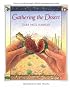 Gathering the Desert