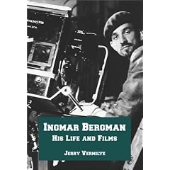 Ingmar Bergman: His Life and Films