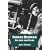 Ingmar Bergman: His Life and Films