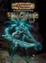 Tome of Magic: Pact, Shadow, and TrueName Magic (Dungeons & Dragons d20 3.5 Fantasy Roleplaying Supplement)