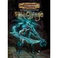 Tome of Magic: Pact, Shadow and True Name Magic (Dungeons & Dragons Supplement)