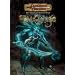 Tome of Magic: Pact, Shadow and True Name Magic (Dungeons & Dragons Supplement)