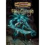 Tome of Magic: Pact, Shadow and True Name Magic (Dungeons & Dragons Supplement)