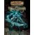Tome of Magic: Pact, Shadow and True Name Magic (Dungeons & Dragons Supplement)