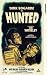 DVD : Hunted [1952]