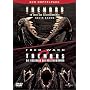Doppelpack: Tremors 1 + 2