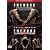 Doppelpack: Tremors 1 + 2
