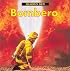 Quiero ser Bombero (Quiero ser)