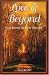 Book Love & Beyond : Your Journey On Earth With God