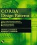 CORBA Design Patterns