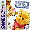 Winnie the Pooh: Adventures in the 100 Acre Woods