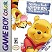 Winnie the Pooh: Adventures in the 100 Acre Woods