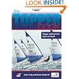 The Topper Book: Topper sailing from start to finish by Dave Cockerill and Mr John Caig