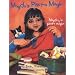 Magda's Pinata Magic / Magda y la Pinata Magica (Pinata Bilingual Picture Books) (English and Spanish Edition)
