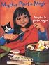 Magda's Pinata Magic / Magda y la Pinata Magica (Pinata Bilingual Picture Books)
