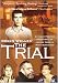 The Trial