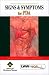 Signs & Symptoms for PDA, CD-ROM Version: Powered by Skyscape, Inc.