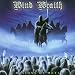 Wraith-Minions of Metal