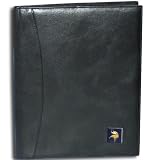 NFL Minnesota Vikings Leather Portfolio