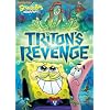 SpongeBob SquarePants: Triton's Revenge