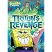 Spongebob Squarepants Triton's Revenge