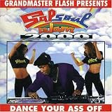 Salsoul Jam 2000