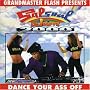Salsoul Jam 2000