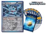 Cliticlic holo 90/135 140PV - Booster...