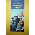 Die vollbesetzte Bildungsl�cke