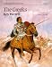 The Greeks (A First Ancient History)