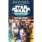 Read Lots of Speculative Fiction