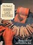 The Book of Bobbin Lace Stitches