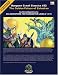 Dungeon Crawl Classics #32: The Golden Palace of Zahadran
