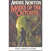 Masks Of The Outcasts