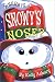 Books : Where Is Snowy's Nose?